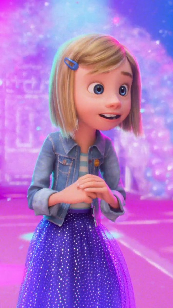 So my memories I go sleep rn, I rested well and my great person come back on friends Im so happy 

Good night and sweet dreams