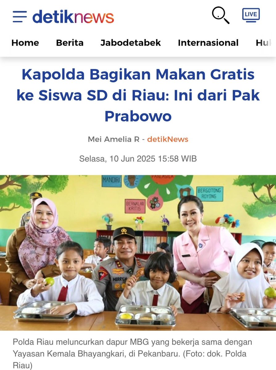 Jejak digital. tweet media