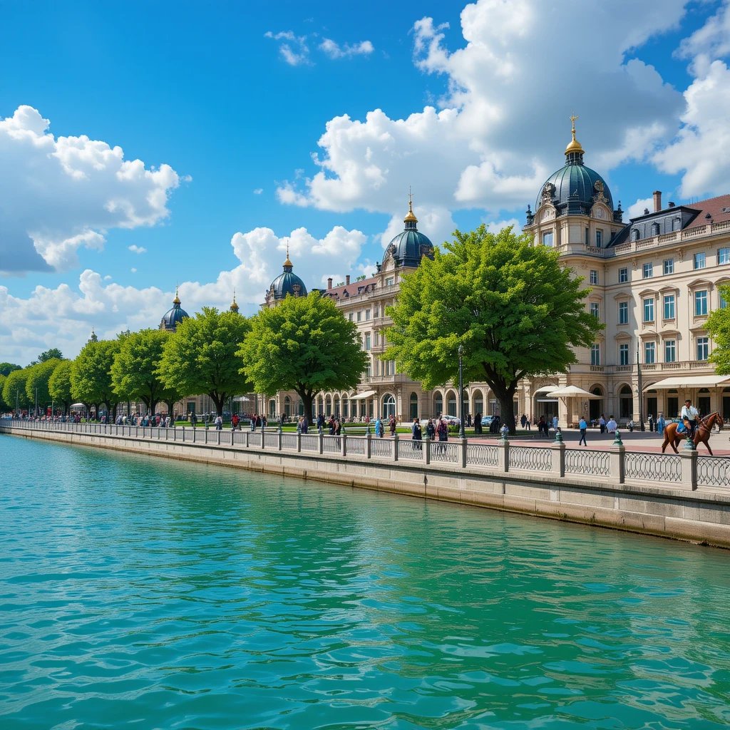 Muktijoddha (@mukhtijoddha) on Twitter photo 