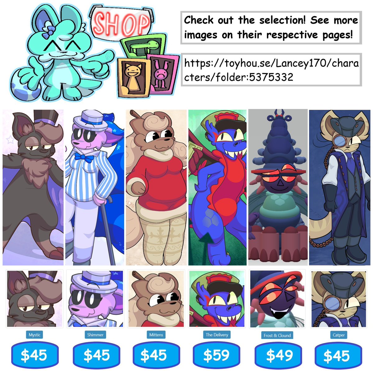 Gonna boost this again! 
toyhou.se/Lancey170/char…