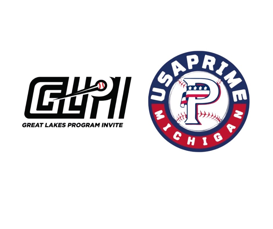 Next Up: PBT Great Lakes Program Invite
📍Columbus, OH 
🗓️June 12-15
#TobinSmith24