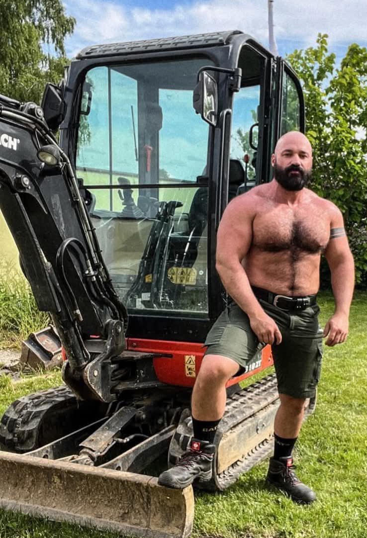 Bi-Logical (@bi_logical) on Twitter photo 