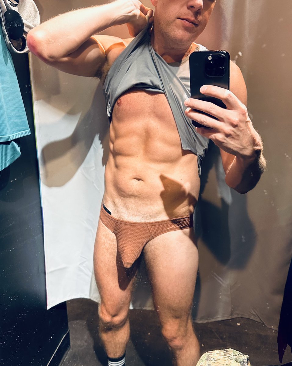 Take me shopping