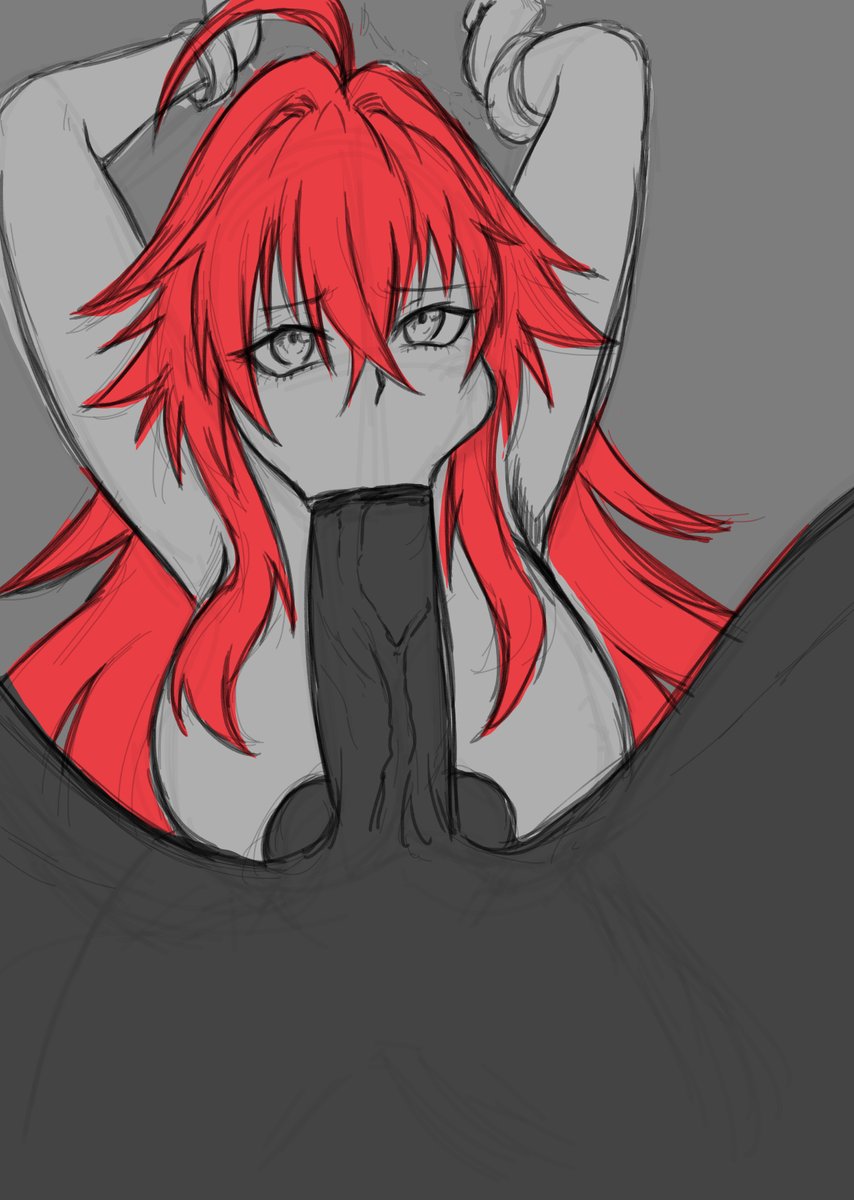Hi, everyone! I feel a little ashamed because it's purely for something I want to buy.
I'm short $65 for it so if you or someone you know is interested in commissioning me, I'd appreciate it a lot.

Patreon updates will begin to be updated from the 15th. so look forward to it!