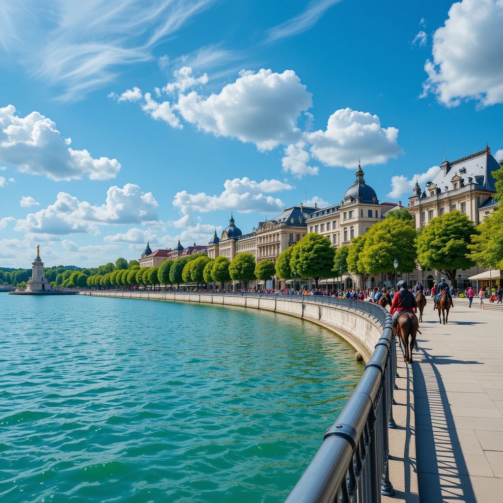 Muktijoddha (@mukhtijoddha) on Twitter photo 