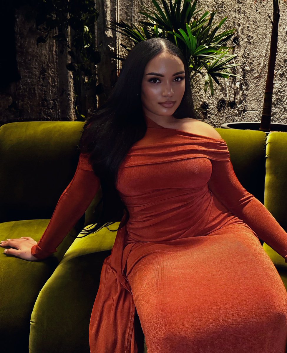 lil stallion tweet media