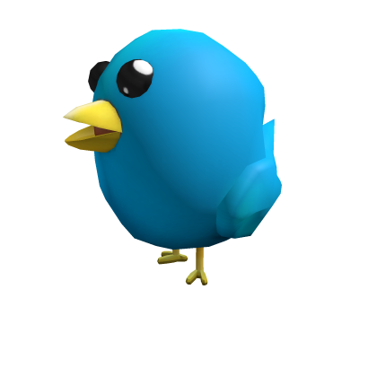 se nos fue un grande____.