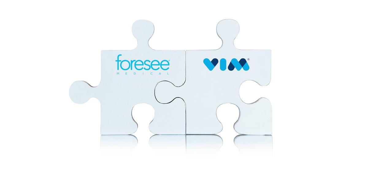 ForeSeeMedical's tweet image. @ForeSeeMedical Vim Partner to Deliver Insights Directly into Provider Workflows.
foreseemed.com/blog/foresee-a…