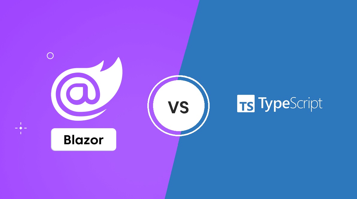NearCoding's tweet image. Blazor or TypeScript? Which one should you choose for your next web project?
We just released a comprehensive, no-fluff technical comparison between Blazor and TypeScript,
nearcoding.com/articles/the-u…