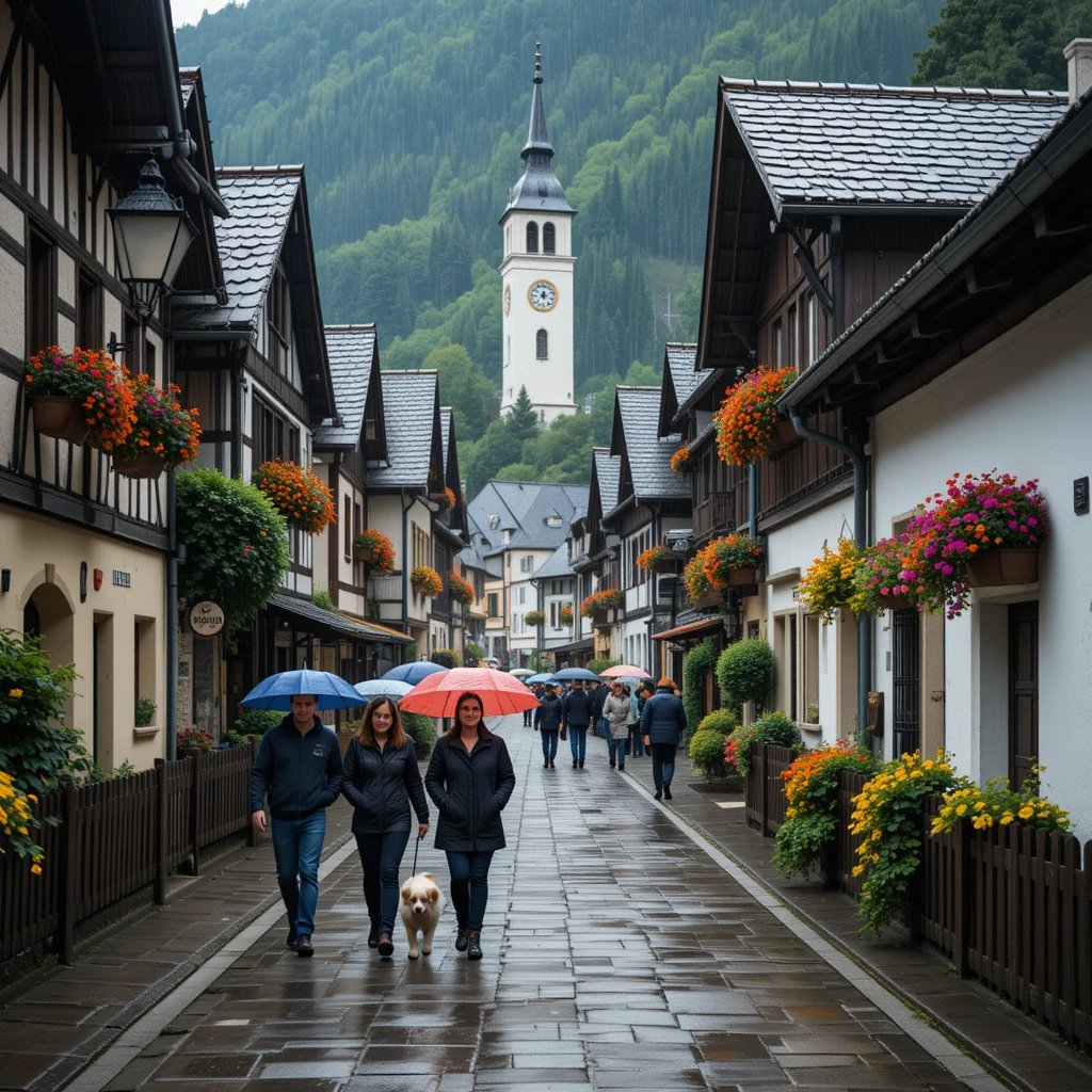 Muktijoddha (@mukhtijoddha) on Twitter photo 