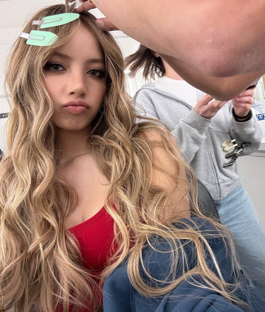 BRAND REPUTATION FOR LISA

LLOUD 리사 최고의 여자 
LLOUD 리사, 우리는 너를 너무 사랑해
LLOUD 리사, 당신은 사랑을 받고 있습니다
LLOUD 리사, 우리는 항상 당신을 자랑스럽게 생각합니다

#LISA #LISAxWIWY #ROCKSTAR  #NEWWOMAN #BORNAGAIN #RAPUNZEL #FUTW #ALTEREGO
lalisaofficial.com