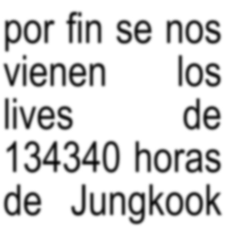 butterfly | hope on the stage (@bgtflies) on Twitter photo 