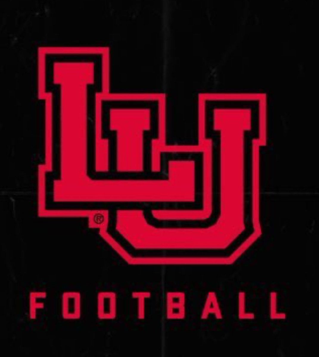 𝗝𝘂𝗹𝗶𝗲𝗻”Juju”Simpson (@jujusimpson4) on Twitter photo Blessed and Honor To Receive a offer from Lamar football #boomtown <a href="/_CoachDiaz/">Coach Jacob Diaz 🇨🇺 🇲🇽</a>
<a href="/Coach_Mitch2/">Semaj Mitchell</a>
<a href="/TRILLDB/">Coach Ford</a>
<a href="/tkick6/">tim seder</a>
<a href="/Jarett___Powell/">Coach JP</a>
<a href="/MikeRoach247/">Mike Roach</a>
<a href="/TFloss32/">Todd Glawson</a>
<a href="/NM_StallionFB/">Stallion Football</a> Blessed and Honor To Receive a offer from Lamar football #boomtown <a href="/_CoachDiaz/">Coach Jacob Diaz 🇨🇺 🇲🇽</a>
<a href="/Coach_Mitch2/">Semaj Mitchell</a>
<a href="/TRILLDB/">Coach Ford</a>
<a href="/tkick6/">tim seder</a>
<a href="/Jarett___Powell/">Coach JP</a>
<a href="/MikeRoach247/">Mike Roach</a>
<a href="/TFloss32/">Todd Glawson</a>
<a href="/NM_StallionFB/">Stallion Football</a>