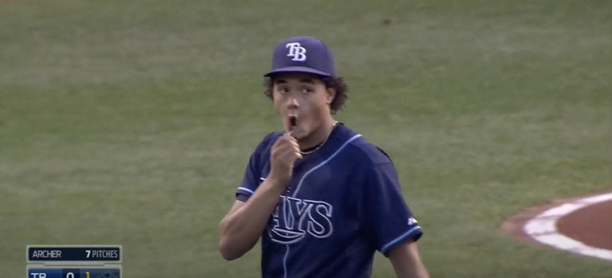 Dylan Greenspan tweet media