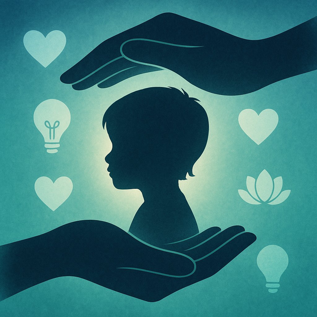 What do you do when your child’s school fails to keep them safe?
You fight for better.
You speak up.
You advocate for fair funding for all public schools.
Start here →
#ParentPower #SafeSchools #KidsNotStats
candyappleadvocacy.com/p/our-kids-des…