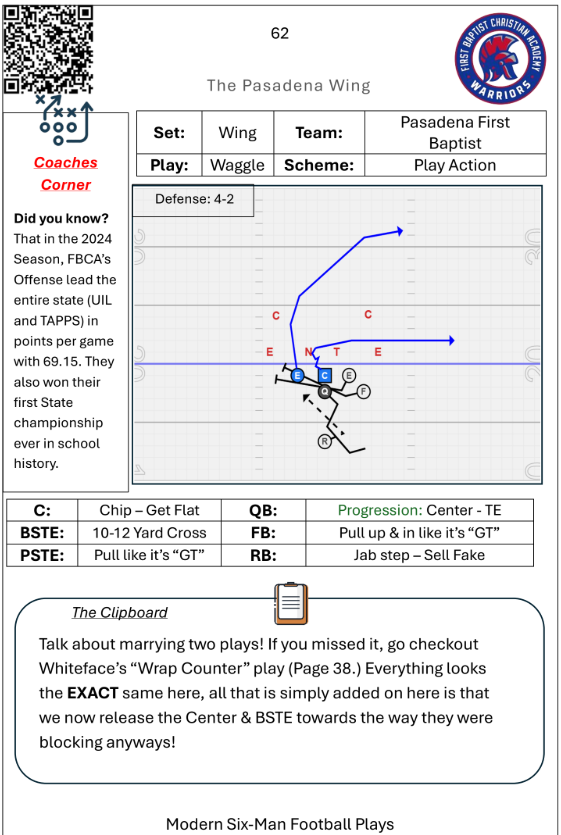 Bradley Tarpey tweet media