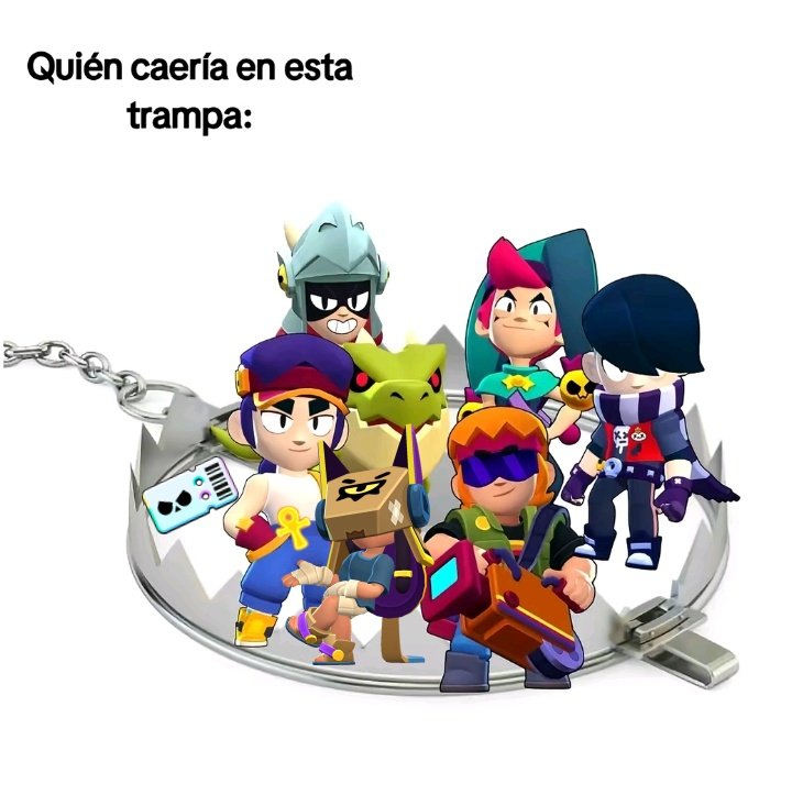 vi esto y me hizo mucho gracia