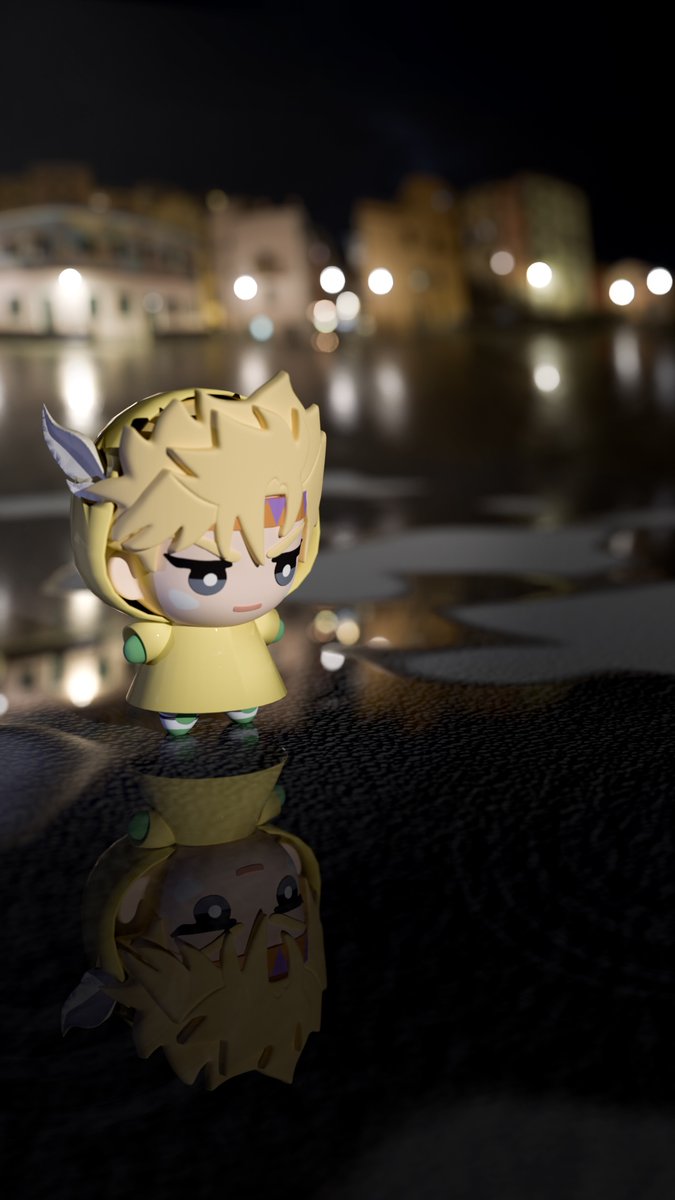 hmnsns_xx's tweet image. ☔️