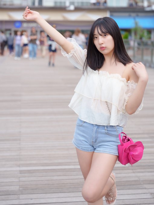 唯花(ゆいな)のTwitter画像41