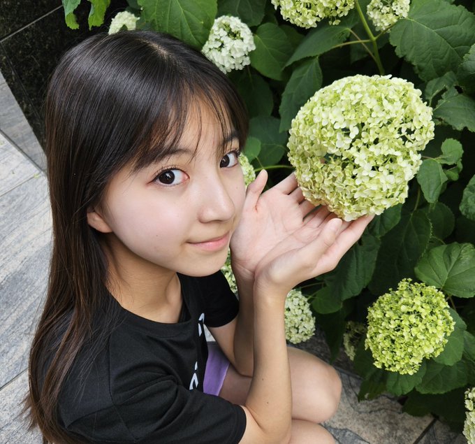 Twitterのコスプレ画像33