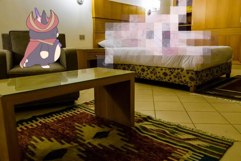 omg guys i cant wait for thursday's stream 

#gaoKEK #NANAKOMEDY