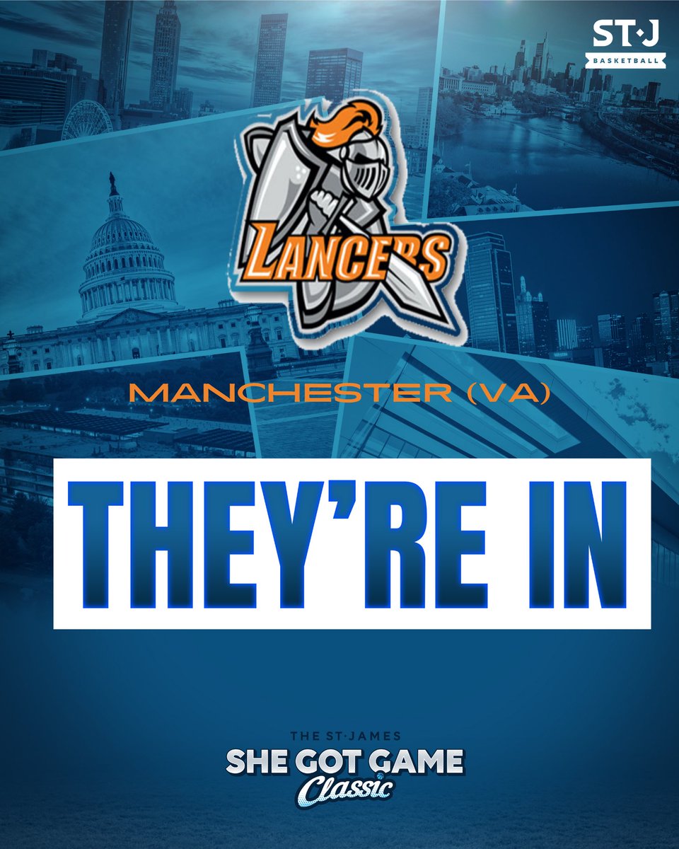 THEY’RE IN-WINTER HS HOOPS!