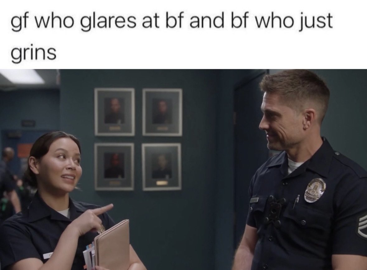 mar (@chenfordszayn) on Twitter photo 