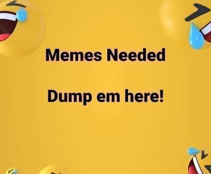 Clown World ™ 🤡 tweet media