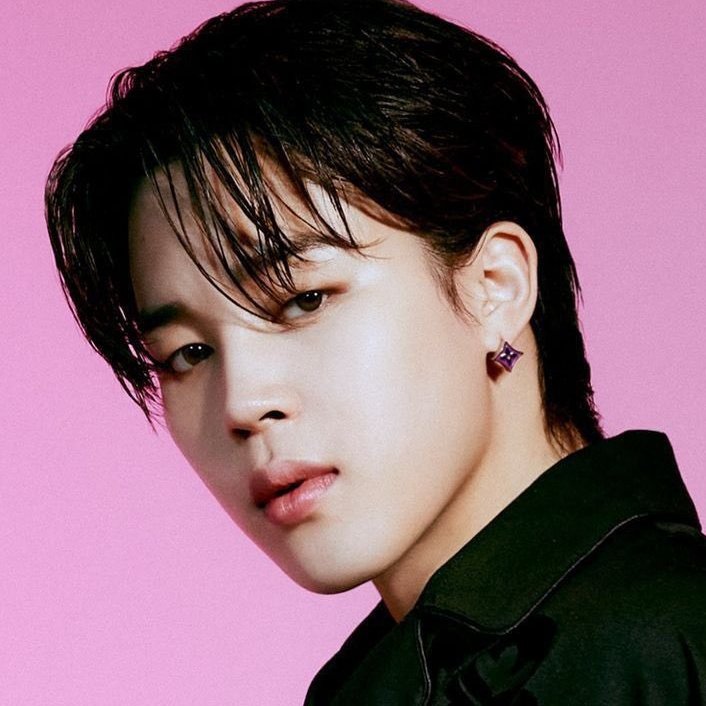 SeriesBrasil's tweet image. 🚨 Jimin é oficialmente dispensado do serviço militar.