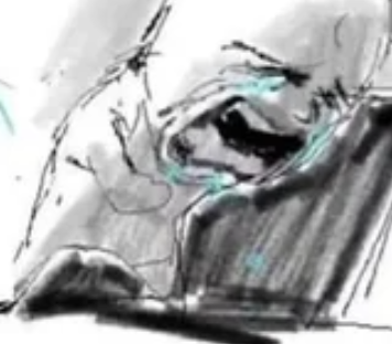 moved to new account tweet media