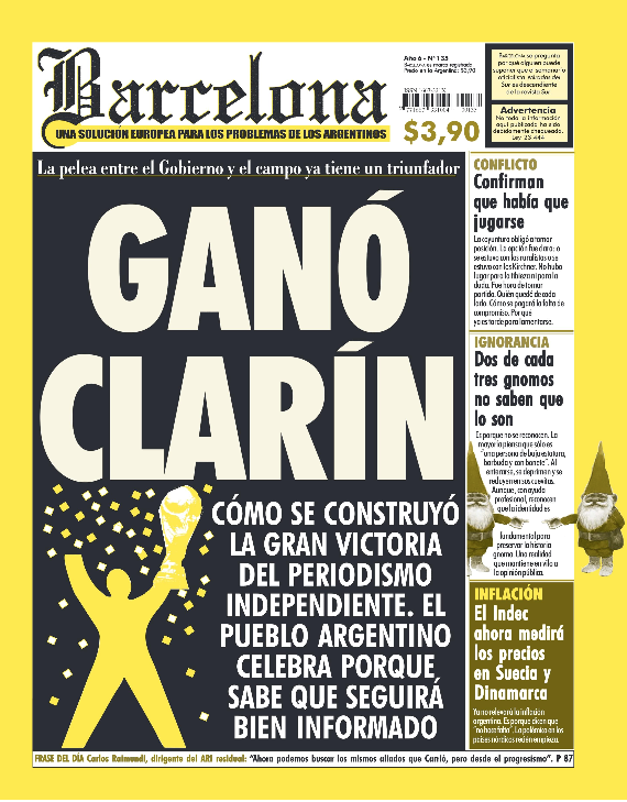 Fernando Sanchez (@fergerundio) on Twitter photo Fue primicia de <a href="/revisbarcelona/">Revista Barcelona</a> Fue primicia de <a href="/revisbarcelona/">Revista Barcelona</a>