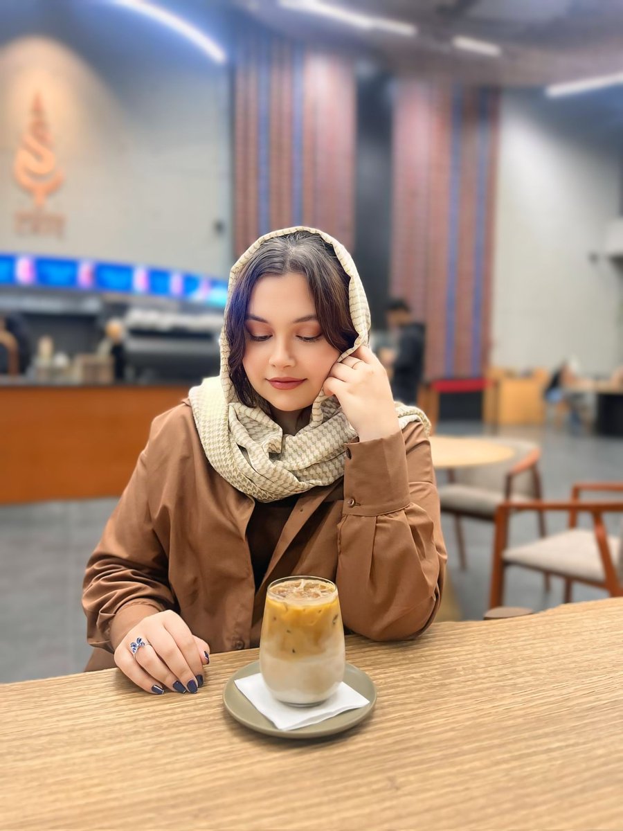 2023                     2025