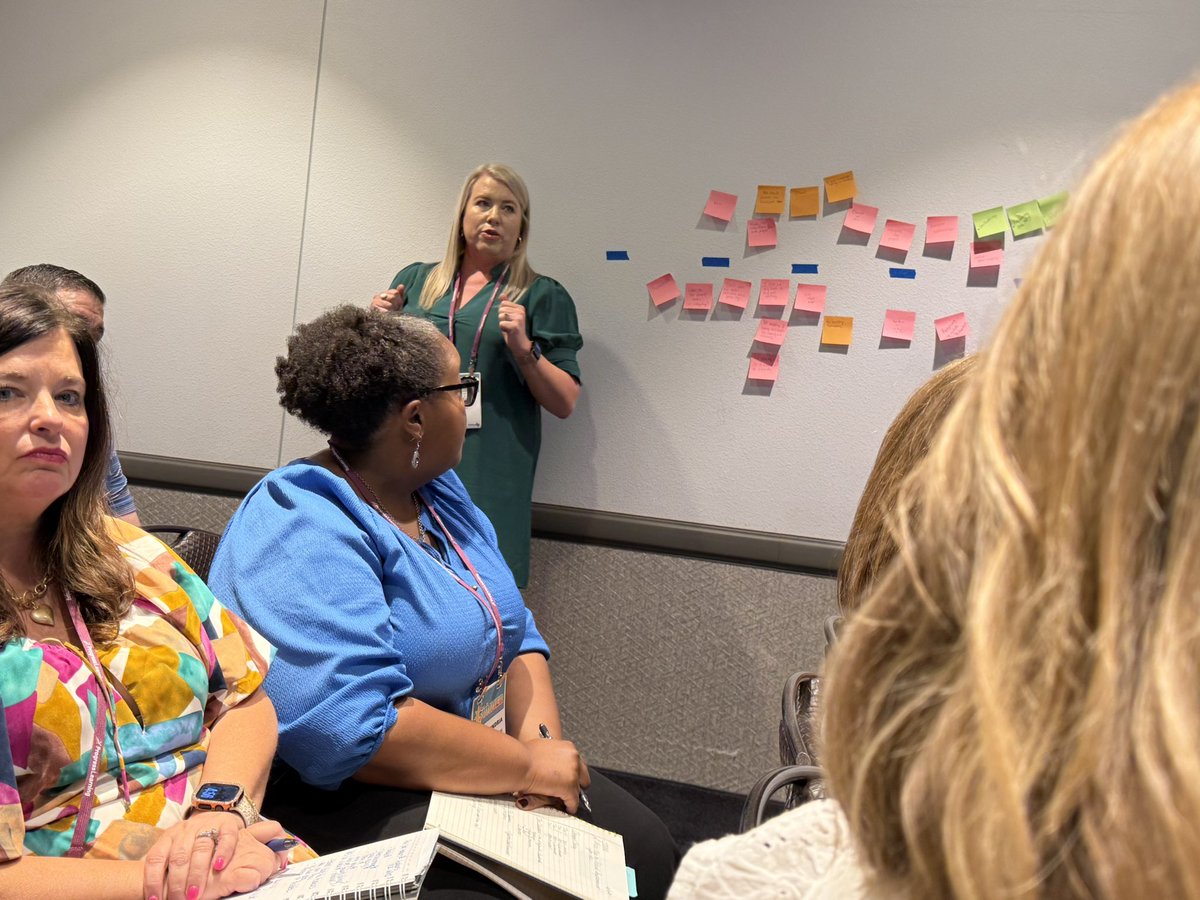 Kristin Irish, M. Ed. (@kirish_ce) on Twitter photo We loved seeing our #HumbleISD leaders shining at #TEPSA25! Your dedication, insight, and passion for student success inspire us all. Proud to learn from the best! 👏📚🎉 #LeadershipInAction <a href="/HumbleISD/">Humble ISD</a> <a href="/slavon79/">S. L. Wilson-Rodgers</a> <a href="/StephanieRDavi1/">Stephanie Davis</a> <a href="/Christy_Erb/">Christy Erb</a> <a href="/AlisonPier99145/">Alison Pierce</a> We loved seeing our #HumbleISD leaders shining at #TEPSA25! Your dedication, insight, and passion for student success inspire us all. Proud to learn from the best! 👏📚🎉 #LeadershipInAction <a href="/HumbleISD/">Humble ISD</a> <a href="/slavon79/">S. L. Wilson-Rodgers</a> <a href="/StephanieRDavi1/">Stephanie Davis</a> <a href="/Christy_Erb/">Christy Erb</a> <a href="/AlisonPier99145/">Alison Pierce</a>