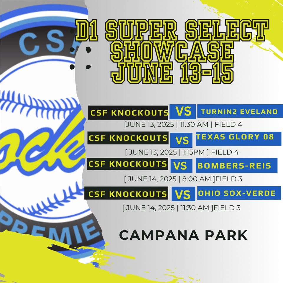 Payton15brown's tweet image. Come see me and my team play this weekend at the D1 Super Select Showcase in North Ridgeville OH. @WittSoftball @BUKnightsSB @GVSUSoftball @BallStateSB @HerdSB @WKUSoftball @OaklandSoftball @CoachRip2 @UNOH_Softball @DePaulSB
