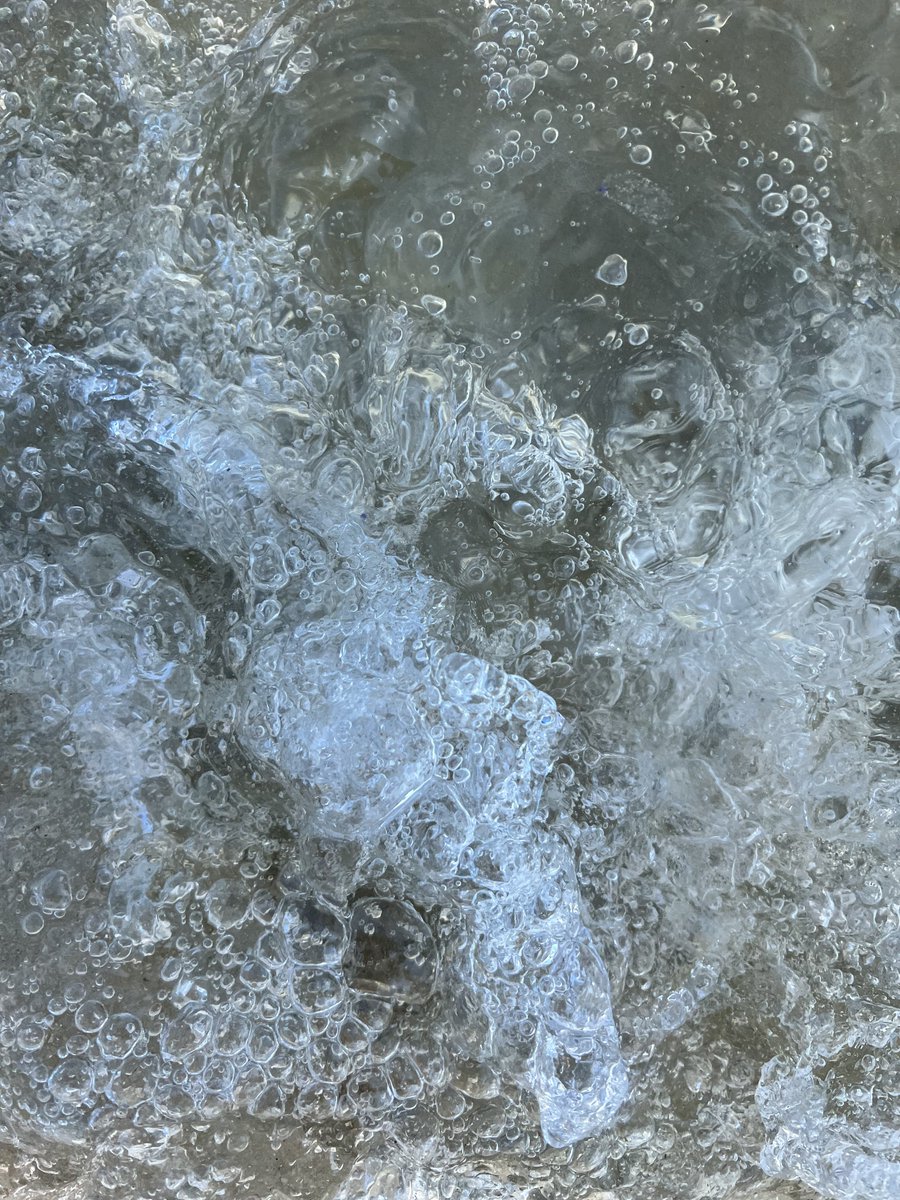 Ananth Srinivas (@ananth_srinivas) on Twitter photo ‘Real’ #LiquidGlass wallpaper anyone?
Beach wave #ShotoniPhone 13 Pro Max using <a href="/halidecamera/">Halide + Kino aka halideapp.bsky.social</a>
#WWDC2025 #iOS26 ‘Real’ #LiquidGlass wallpaper anyone?
Beach wave #ShotoniPhone 13 Pro Max using <a href="/halidecamera/">Halide + Kino aka halideapp.bsky.social</a>
#WWDC2025 #iOS26