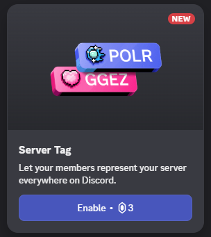 𝖙𝖗𝖆𝖛𝖎𝖘 tweet media