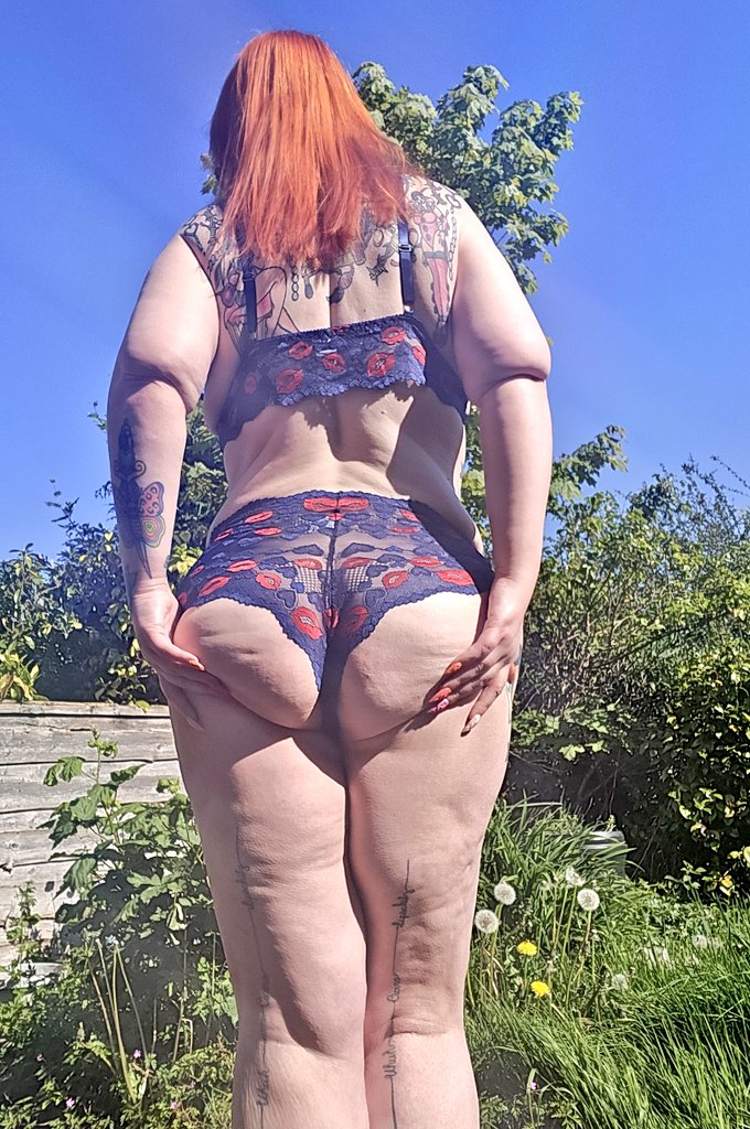 Danbury 🔞 TW: also a geeky wrestling fan 🔞 tweet media