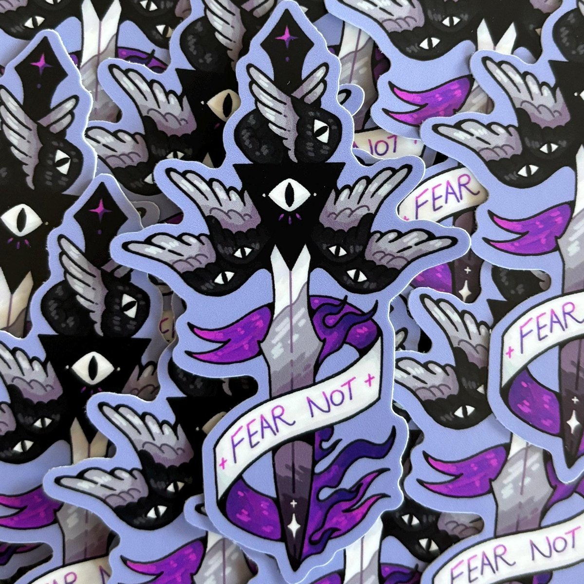 Skystreak tweet media