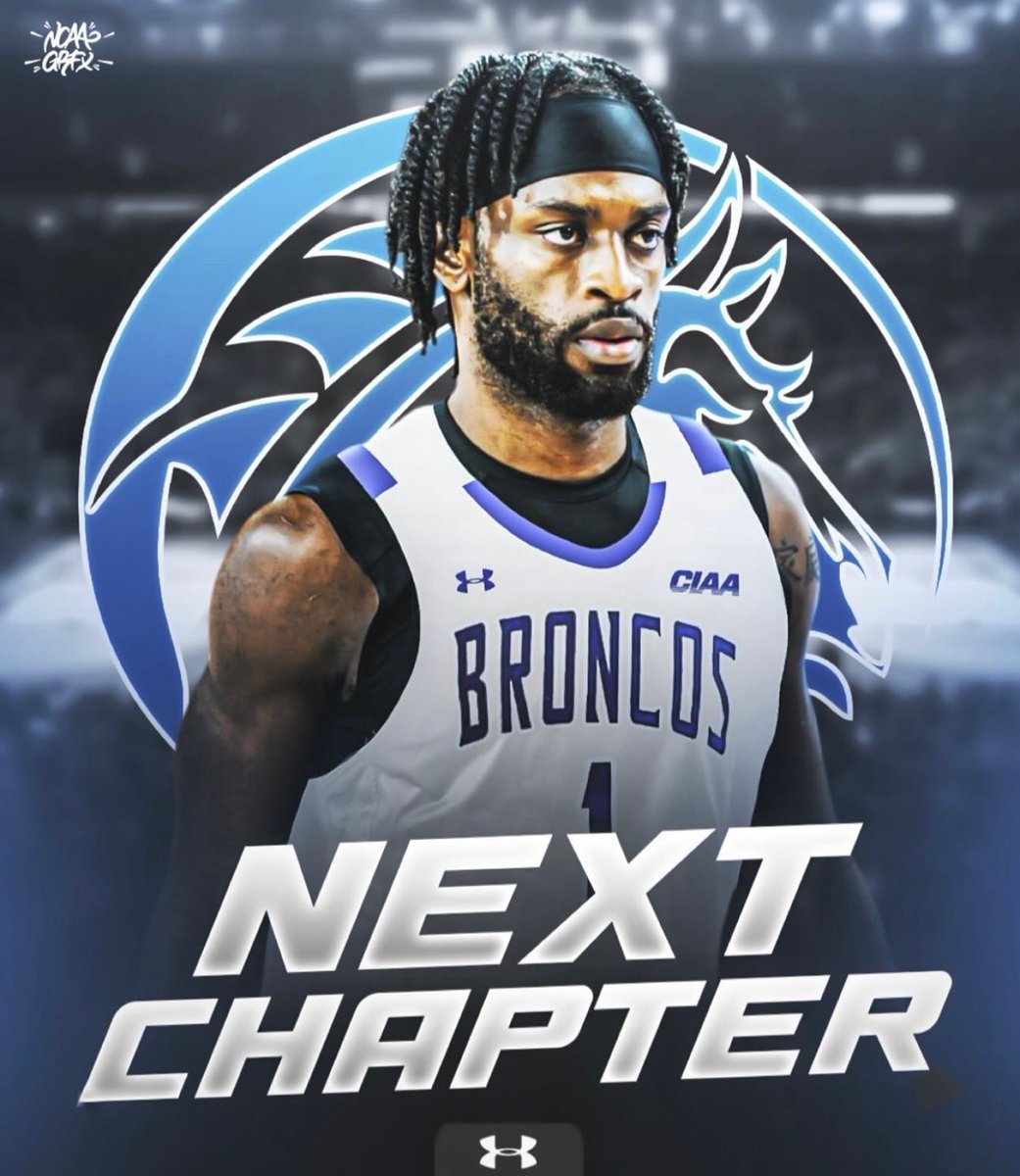 Happy to have you in the 910 ✊🏽💙 ⁦<a href="/Rellw_00/">Rell</a>⁩ 

⁦<a href="/Fsubroncos_mbb/">Fayetteville State Men's Basketball</a>⁩