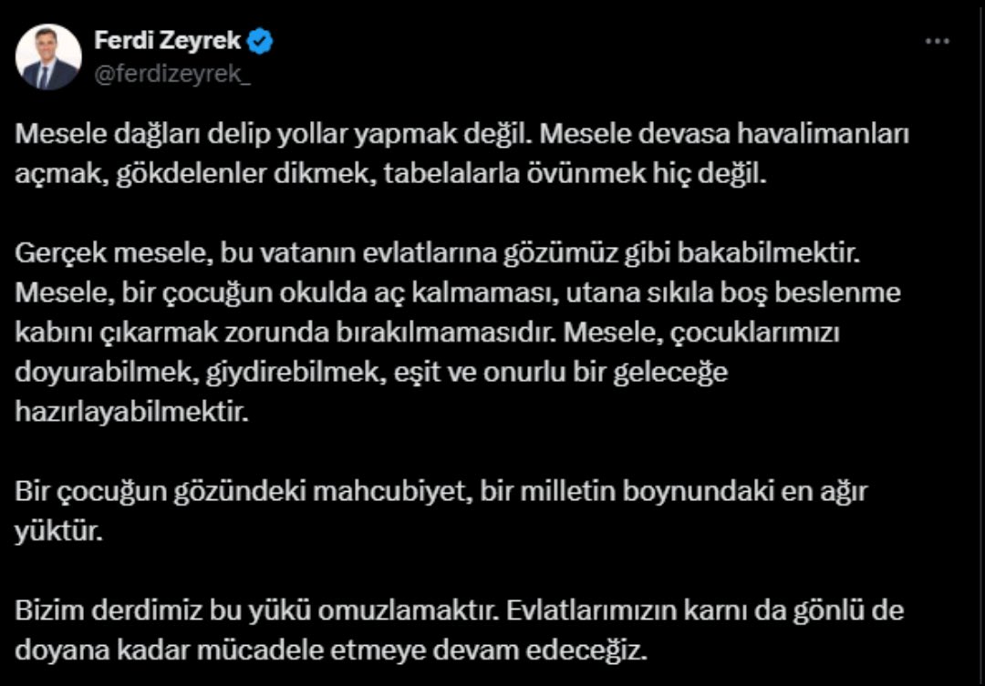 Oğuzhan Aslan (@aslnoguzhan) on Twitter photo 