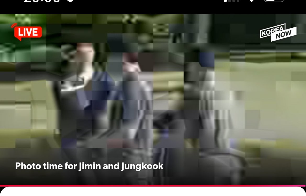 formingukkie's tweet image. QUE SAUDADE DESSES ROSTINHOS