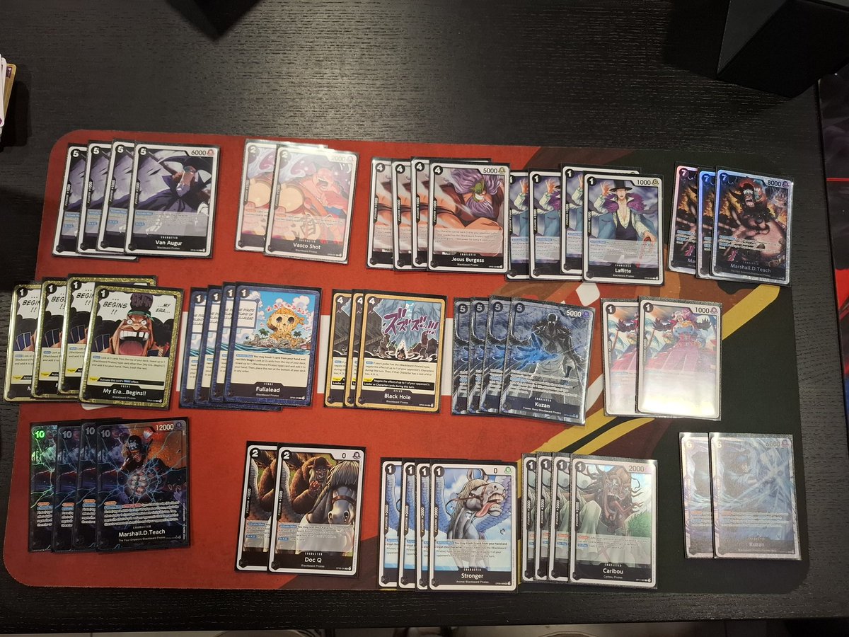 Luigi Amato tweet media