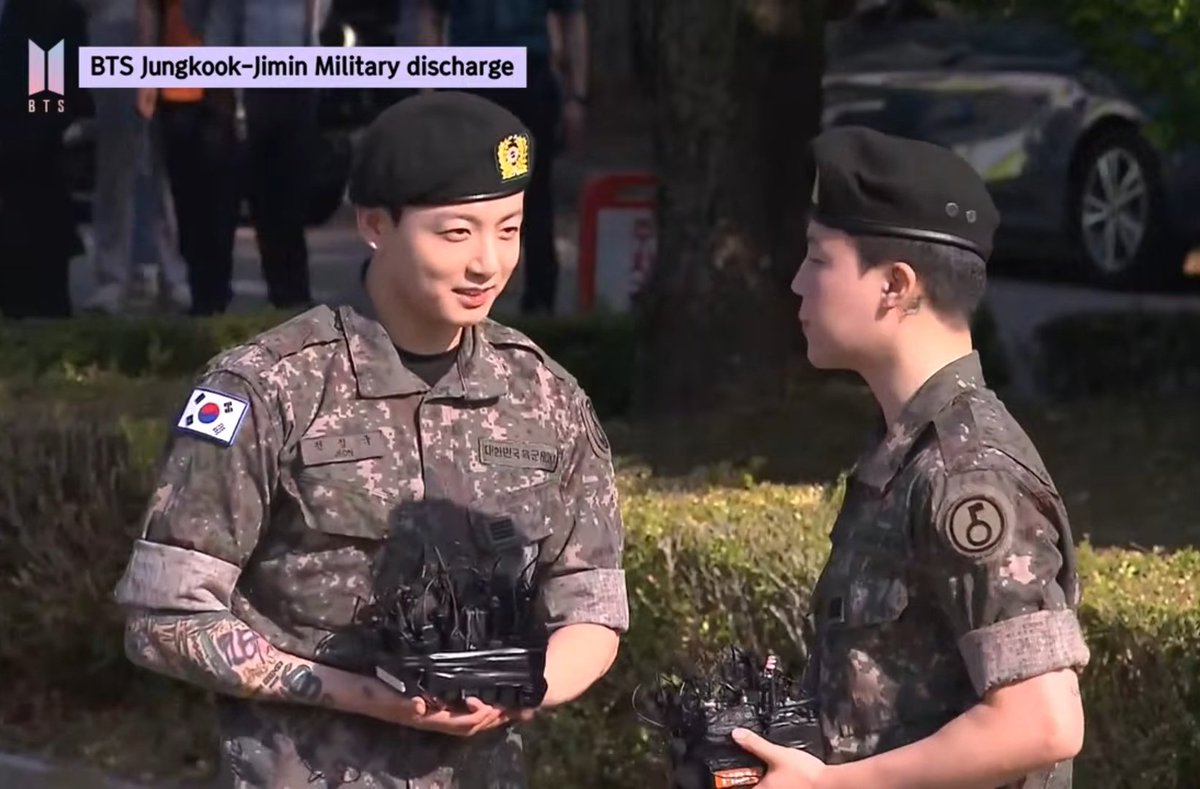 My darlingsss welcome back 💜💜💜