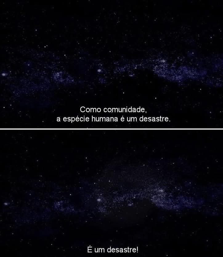 “José e Pilar” (2010), filme de Miguel Gonçalves Mendes