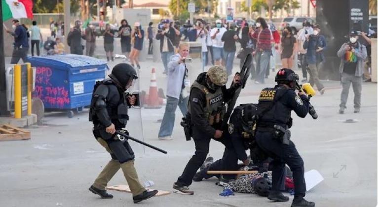 <a href="/Sandritam99/">Sandra</a> <a href="/norelysmorales/">NorelysMoralesAguilera</a> <a href="/catrina_nortena/">La Catrina Norteña</a> <a href="/OsvaldoMtnez90/">Osvaldo Martínez 𝕏 🇵🇸</a> <a href="/raudel_leon/">Dr. Raudel León</a> <a href="/JuanVazquez53/">Juan Luis Vázquez</a> <a href="/Ramiro6668/">Barra libre</a> <a href="/Rami40022501Rey/">Rey Ramirez</a> <a href="/makdavicho1974/">Dave 🇲🇽</a> <a href="/VivamosAhora/">David Brecha ॐ</a> <a href="/ElNecio_Cuba/">El Necio</a> <a href="/NikolayOCDC/">N҉I҉K҉O҉L҉A҉Y҉</a> <a href="/STabbytosavit/">Sandra Tabbytosavit 🆘 🥁</a> <a href="/Vicente73977721/">Vicente Leal 🇨🇺🇵🇸🇧🇷🇻🇪🇳🇮</a> x.com/BrunoRguezP/st…