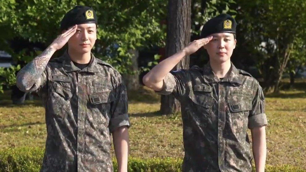 bluegreyarmy's tweet image. AGORA SÓ FALTA UM!!!!!!!