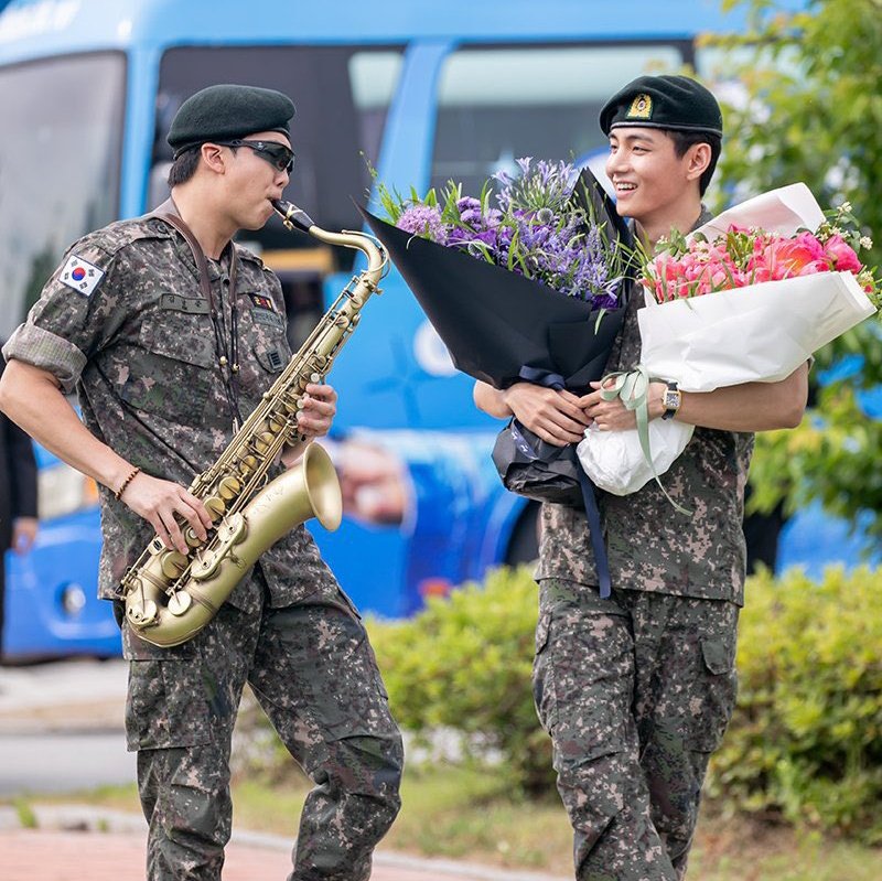 bluegreyarmy's tweet image. AGORA SÓ FALTA UM!!!!!!!