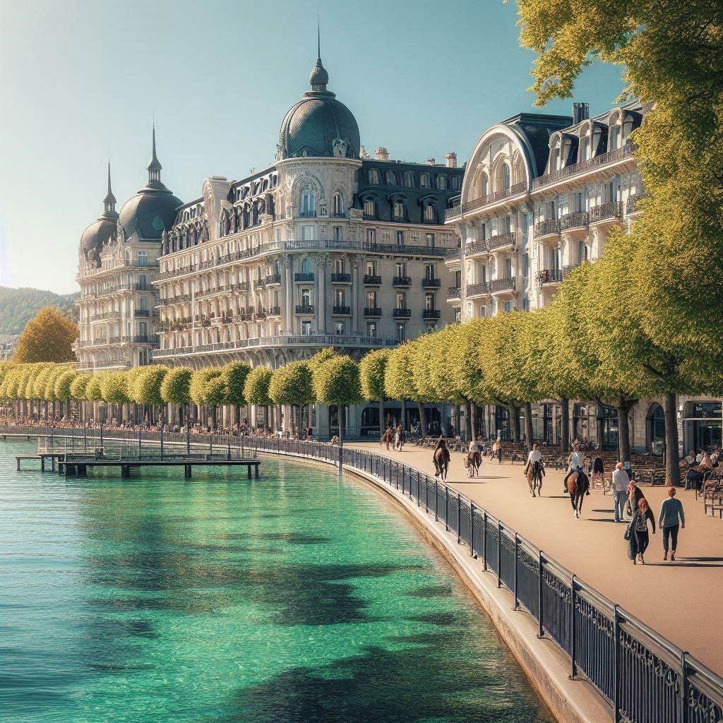 Muktijoddha (@mukhtijoddha) on Twitter photo 