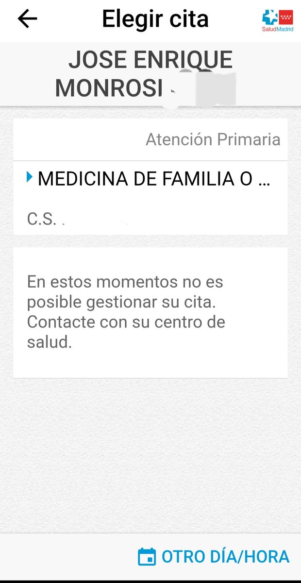 Pa tres meses así. Pero tenemos Fórmula 1!!!🥳🥳🥳🥳🥳🥳🥳🥳🥳🥳🥳