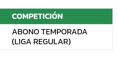 Aquí seguiremo. Er espíritu y er sentimiento no se compran. Observamo y callamo. A lo nuestro. ❤️💚
#yosoydelCaja #caja87